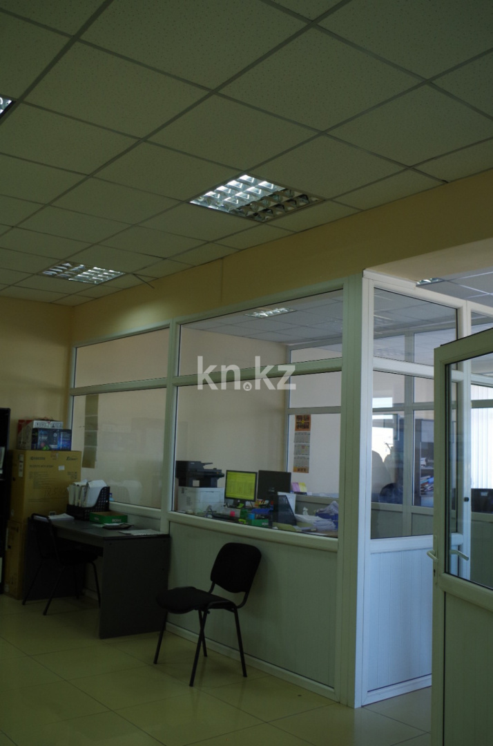 Продажа , 836.1 м², ул. Орлова, дом  113/2 в Караганде - фото 3