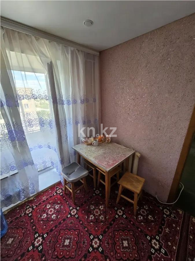 Продажа 3-комнатной квартиры, 54 м² в Темиртау - фото 4