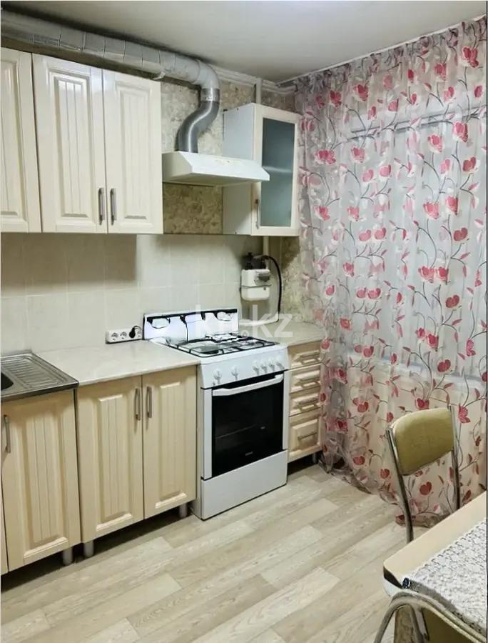 Продажа 1-комнатной квартиры, 32 м² в Караганде - фото 2