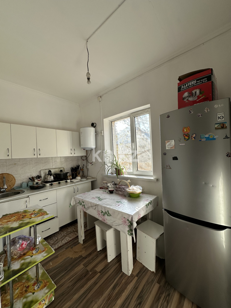 Продажа дома, 338 м² в Шымкенте - фото 14