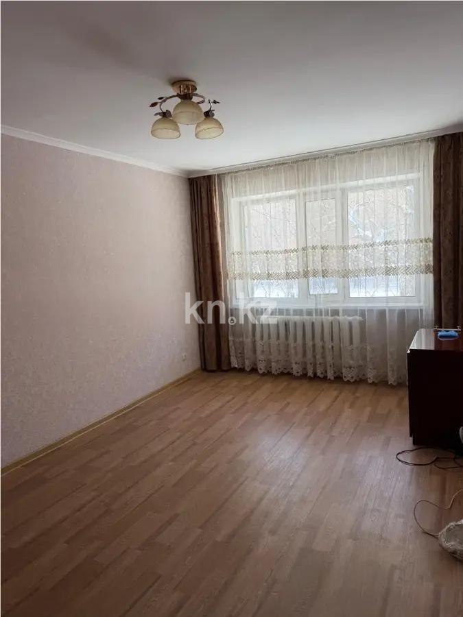 Продажа 2-комнатной квартиры, 44 м² в Караганде