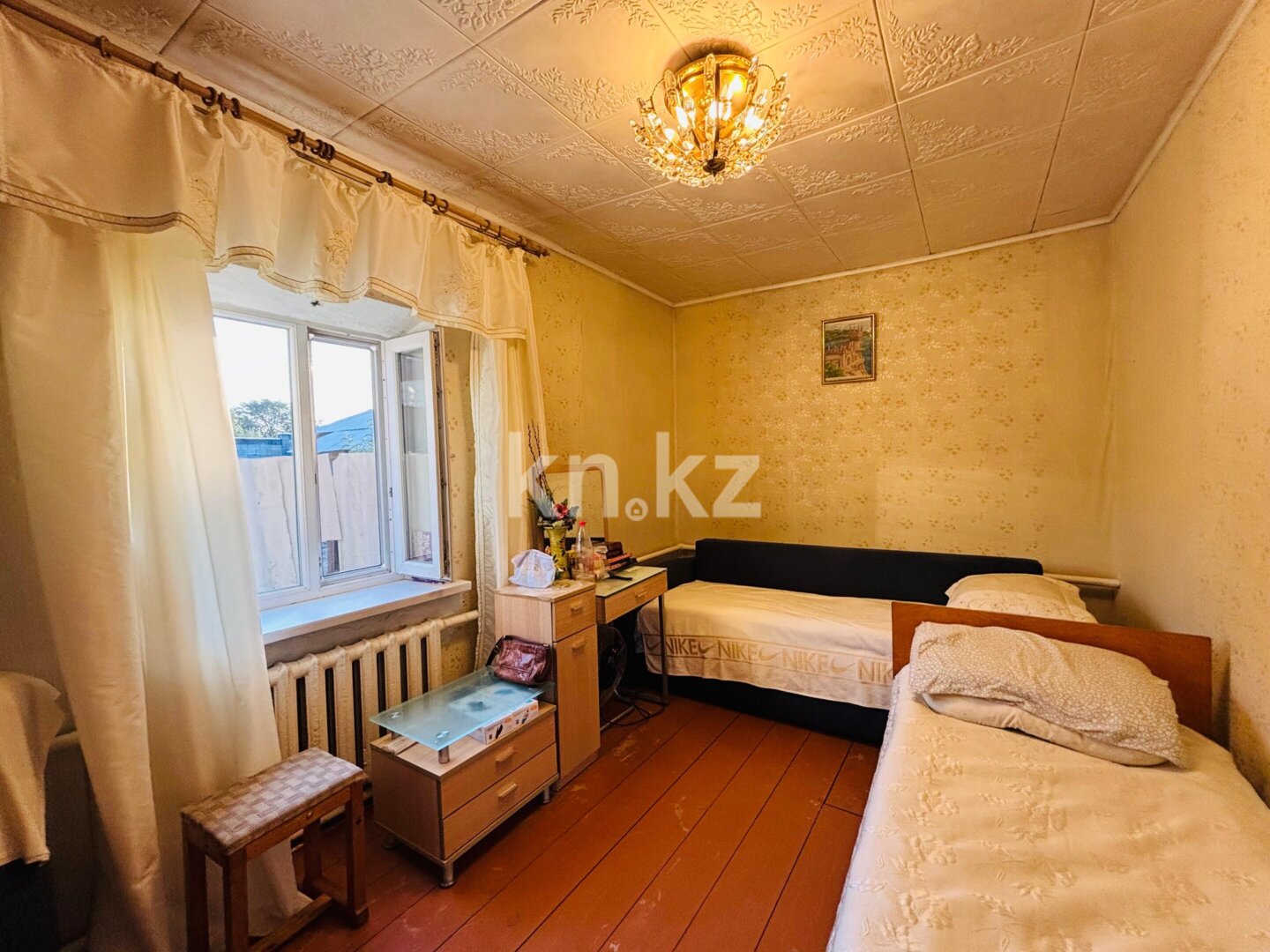 Продажа 4-комнатного дома, 75 м² в Алматы - фото 15