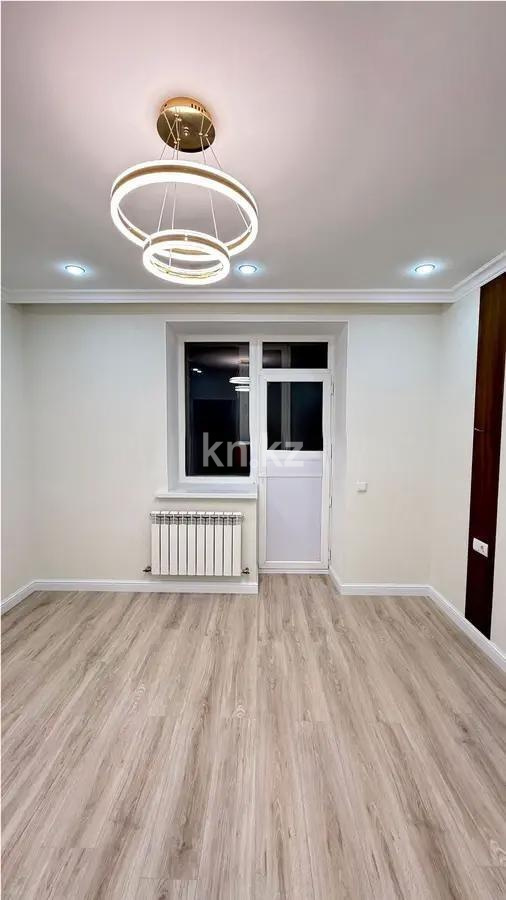 Продажа 2-комнатной квартиры, 59 м² в Астане - фото 2