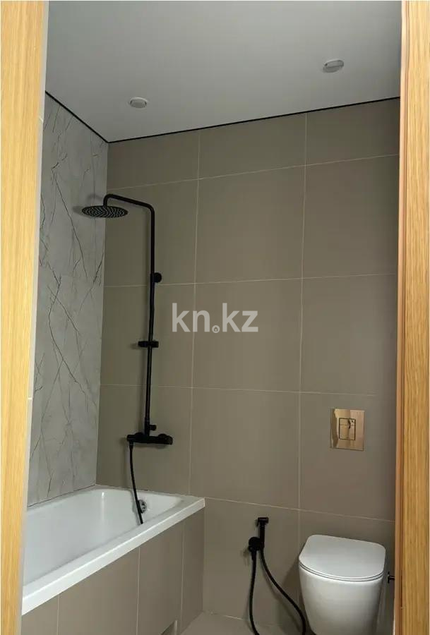 Продажа 4-комнатной квартиры, 117 м² в Астане - фото 5