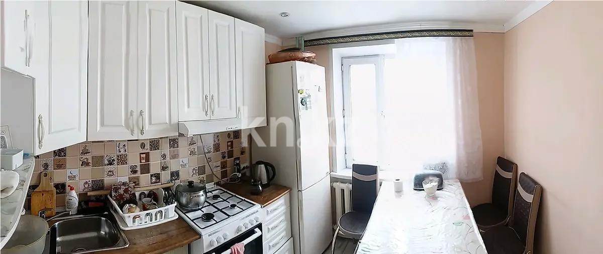 Продажа 3-комнатной квартиры, 73 м² в Темиртау - фото 3