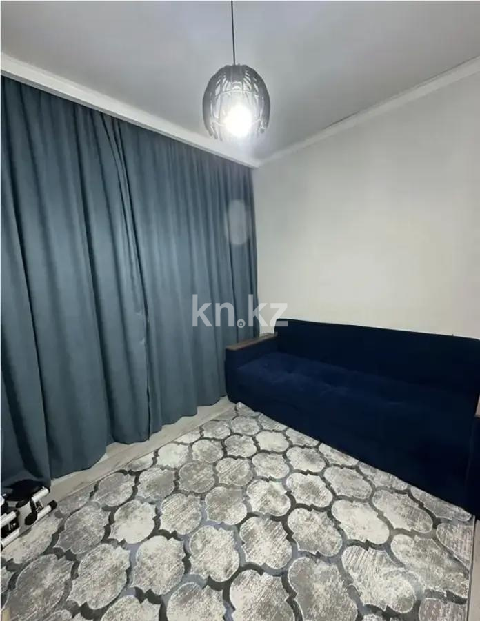 Продажа 3-комнатной квартиры, 70 м² в Алматы