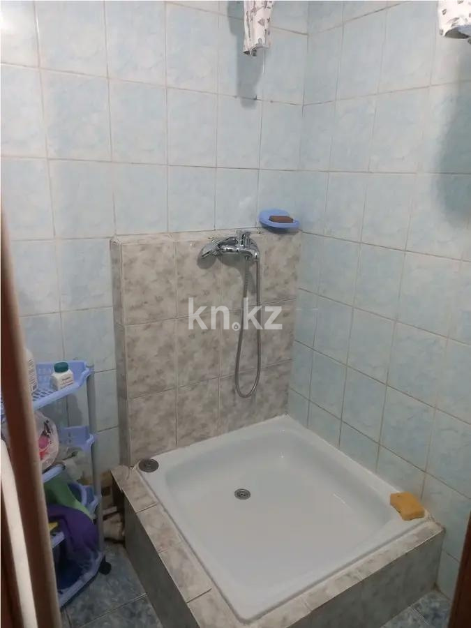 Продажа 5-комнатной квартиры, 96 м² в Караганде - фото 2