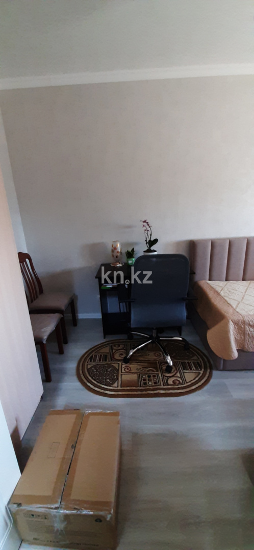 Продажа 2-комнатной квартиры, 51 м², ул. Сарайшык, дом  7 - Акмешет в Астане - фото 11