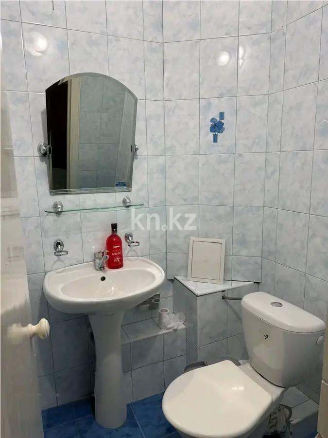 Продажа 3-комнатной квартиры, 100 м² в Алматы - фото 6