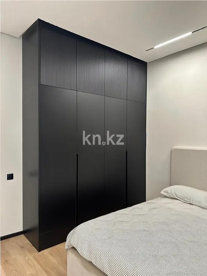 Продажа 2-комнатной квартиры, 50 м² в Астане - фото 2