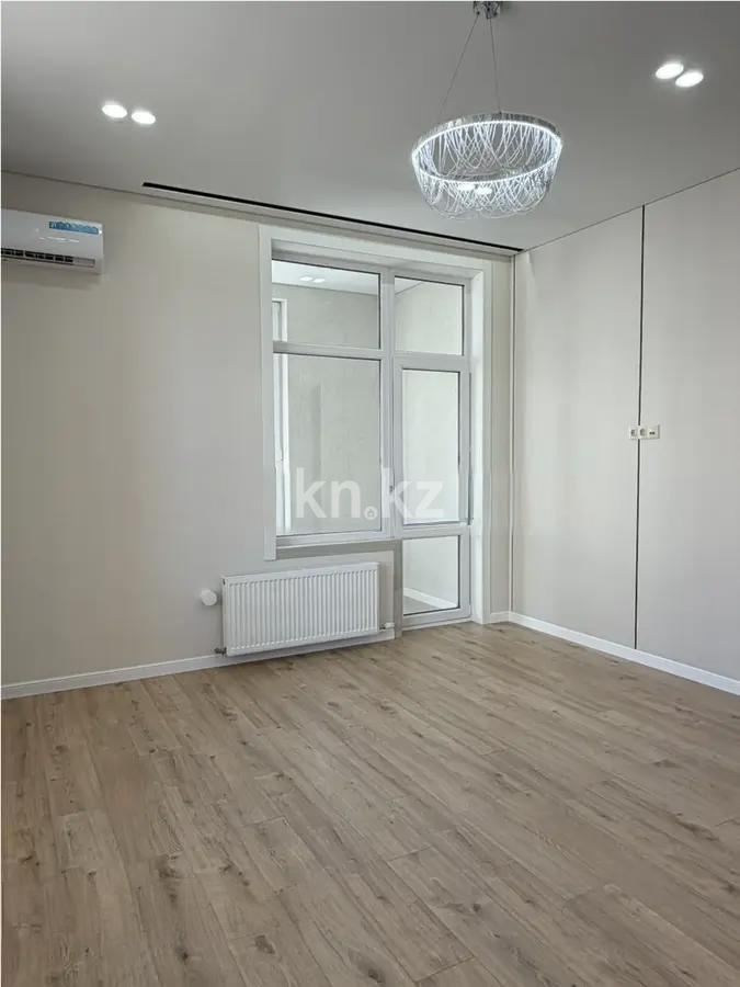 Продажа 2-комнатной квартиры, 63 м² в Астане - фото 2