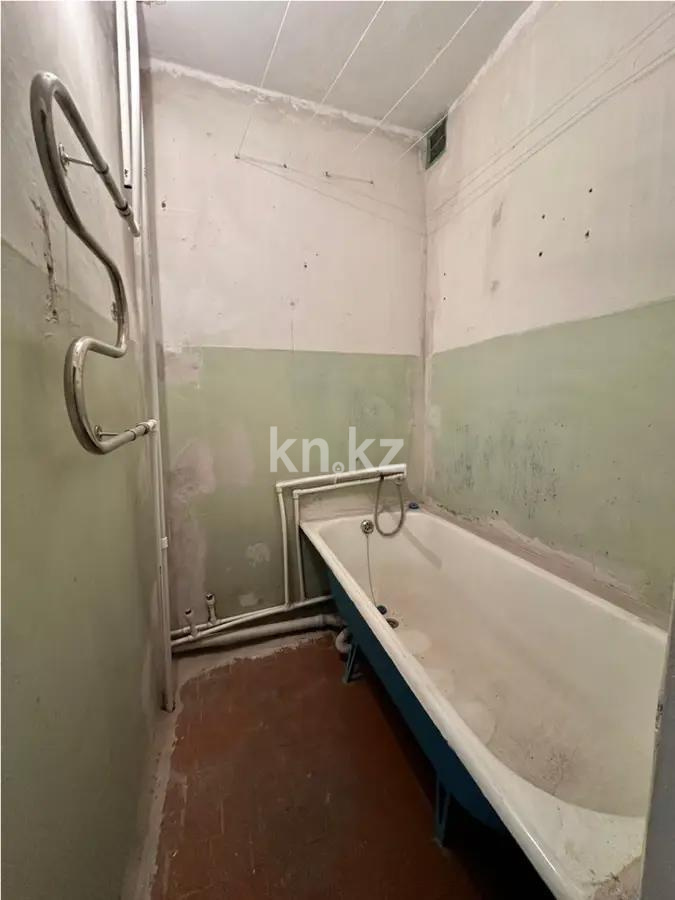 Продажа 1-комнатной квартиры, 30 м², ул. 40-летия Победы, дом  50/1 в Шахтинске - фото 4