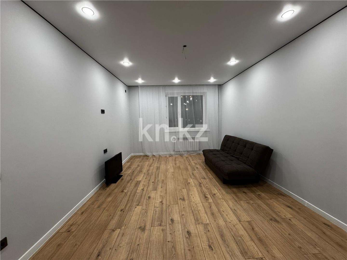 Продажа 3-комнатной квартиры, 78 м², ул. Култегин в Астане - фото 3