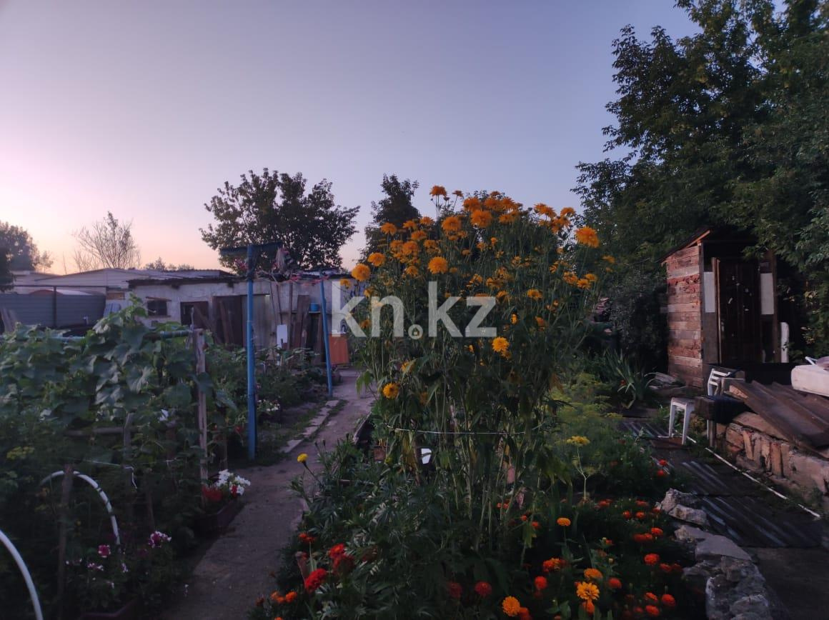 Продажа 3-комнатного дома, 69.4 м², ул. Металлистов в Караганде - фото 13