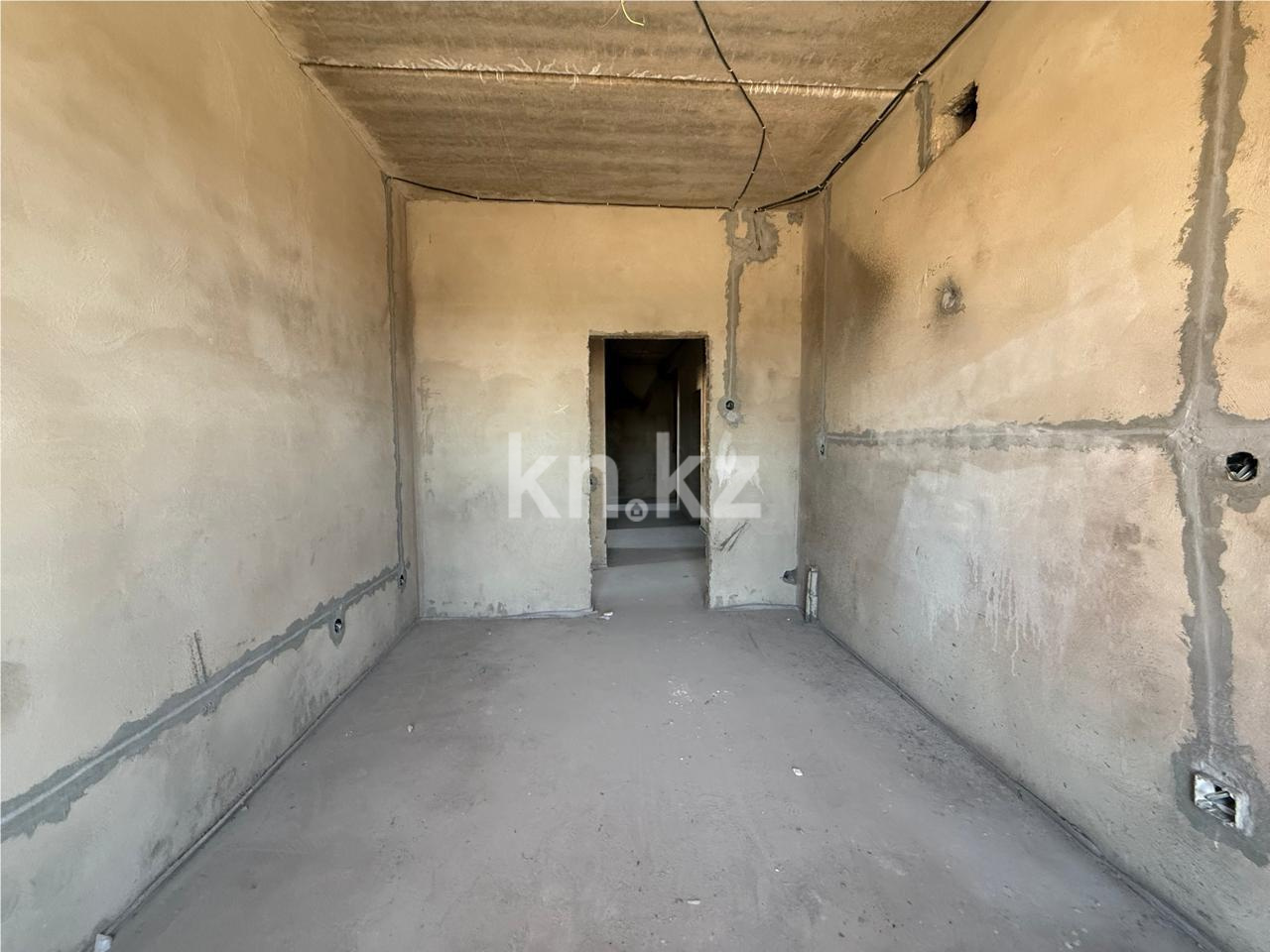 Продажа 3-комнатной квартиры, 96 м² в Караганде - фото 8