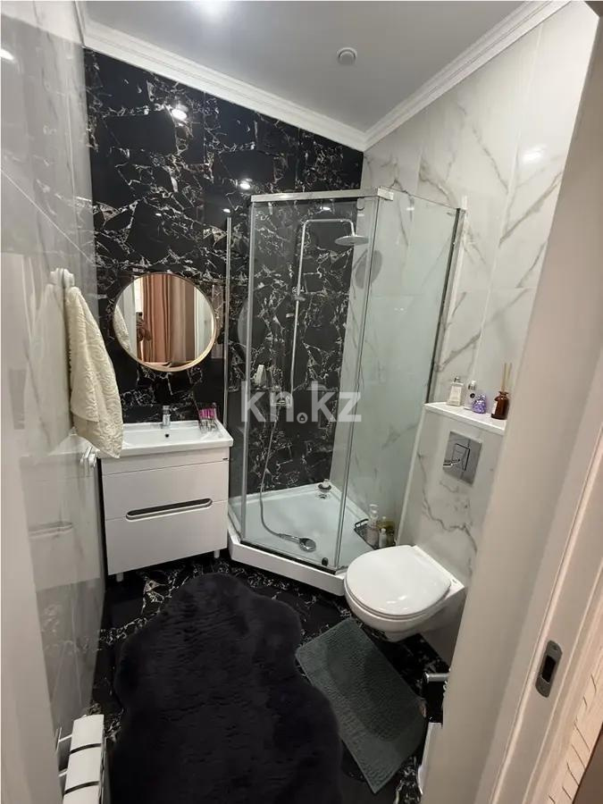 Продажа 4-комнатной квартиры, 129 м², ул. Анет баба, дом  11/2 в Астане - фото 5