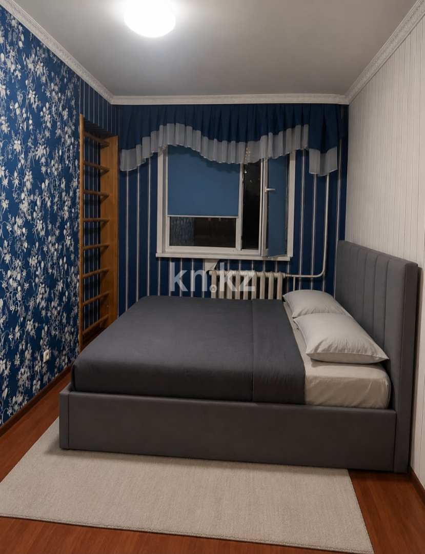 Аренда 2-комнатной квартиры, 60 м² в Астане - фото 5