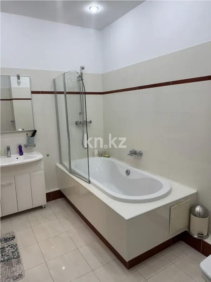 Продажа 4-комнатной квартиры, 160 м² в Алматы - фото 6