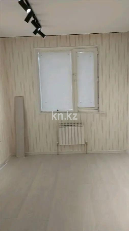 Продажа 2-комнатной квартиры, 54 м², пр. Райымбека, дом  259 в Алматы - фото 2