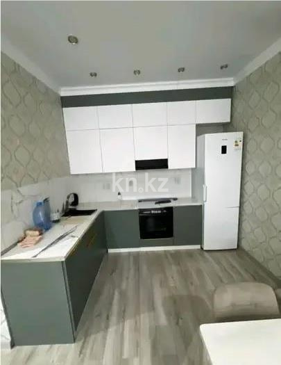 Продажа 2-комнатной квартиры, 47 м² в Караганде - фото 3