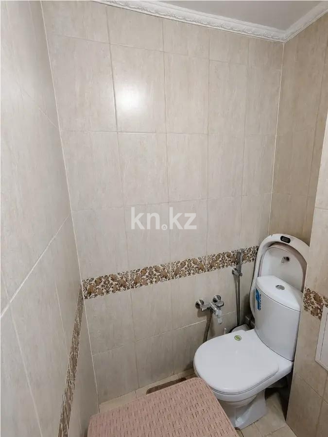 Продажа 1-комнатной квартиры, 36.5 м² в Астане - фото 5