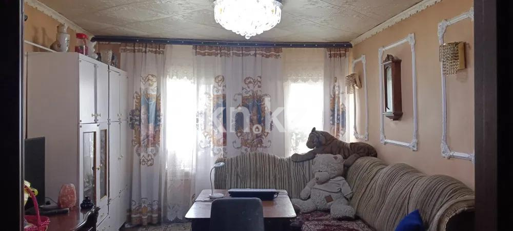 Продажа 4-комнатного дома, 66.7 м² в Темиртау - фото 3