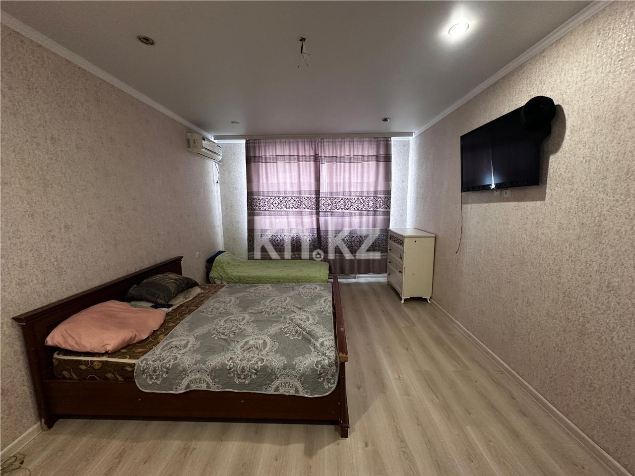 Продажа 2-комнатной квартиры, 63 м² в Караганде - фото 4
