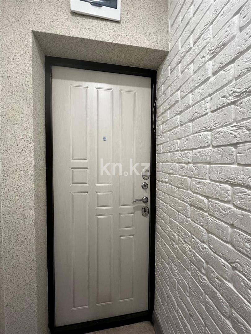 Продажа 2-комнатной квартиры, 44 м² в Караганде - фото 8