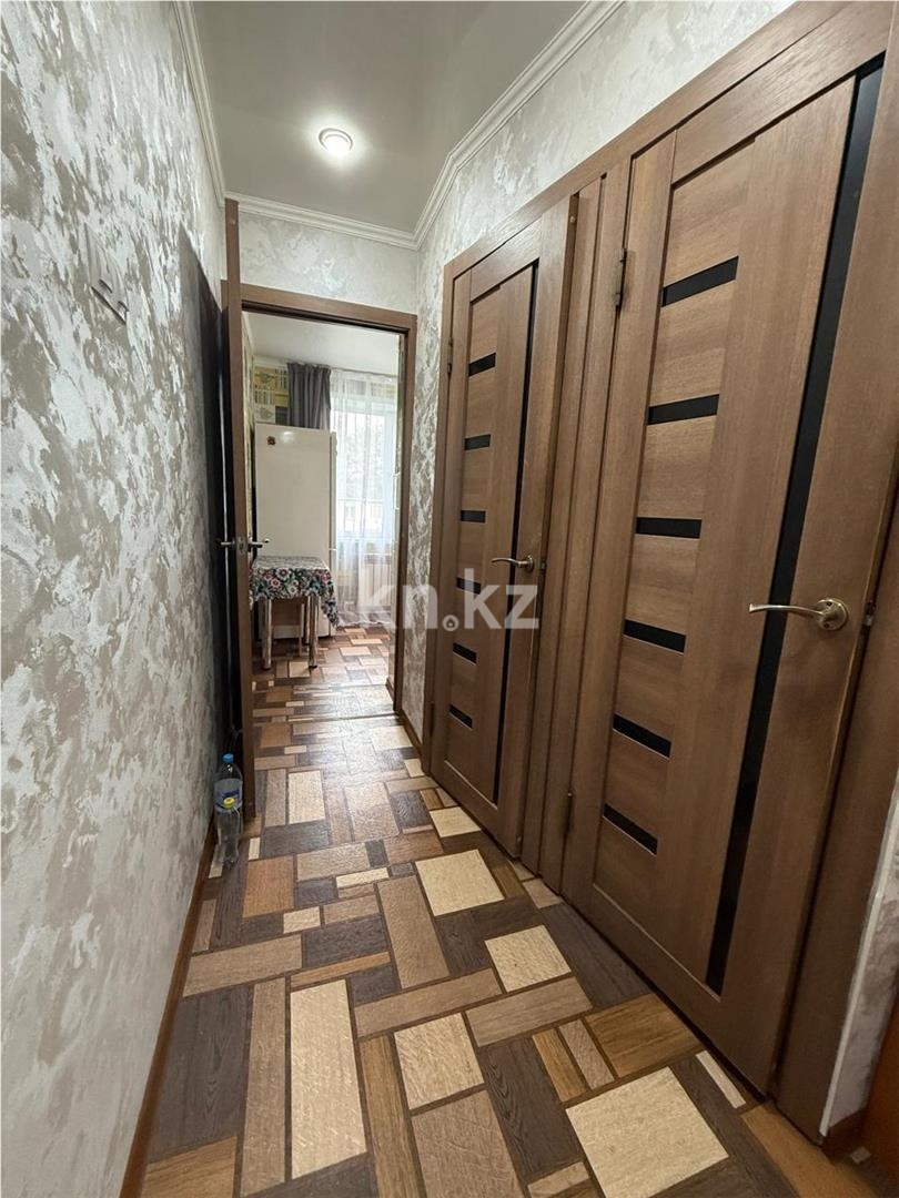 Продажа 2-комнатной квартиры, 44 м² в Темиртау - фото 8
