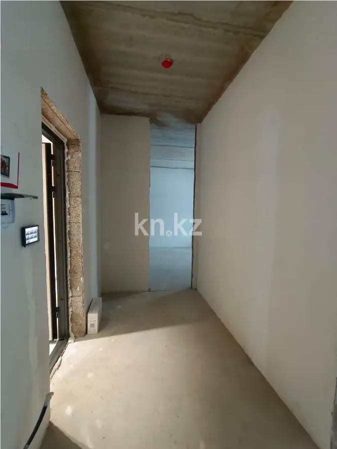 Продажа 2-комнатной квартиры, 69 м² в Астане - фото 4