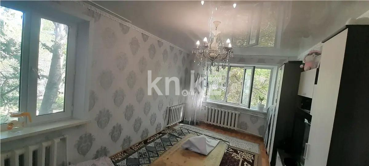 Продажа 3-комнатной квартиры, 61 м² в Темиртау - фото 2