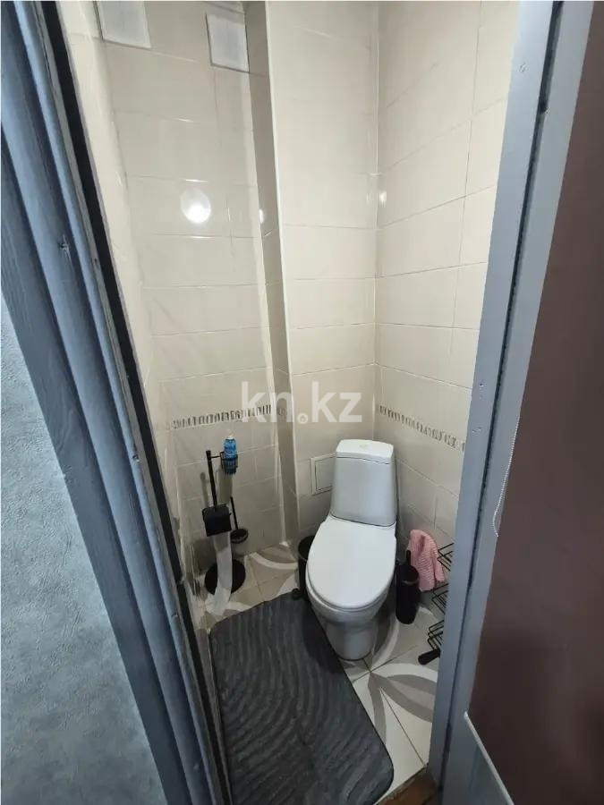 Продажа 3-комнатной квартиры, 70.5 м² в Алматы - фото 6