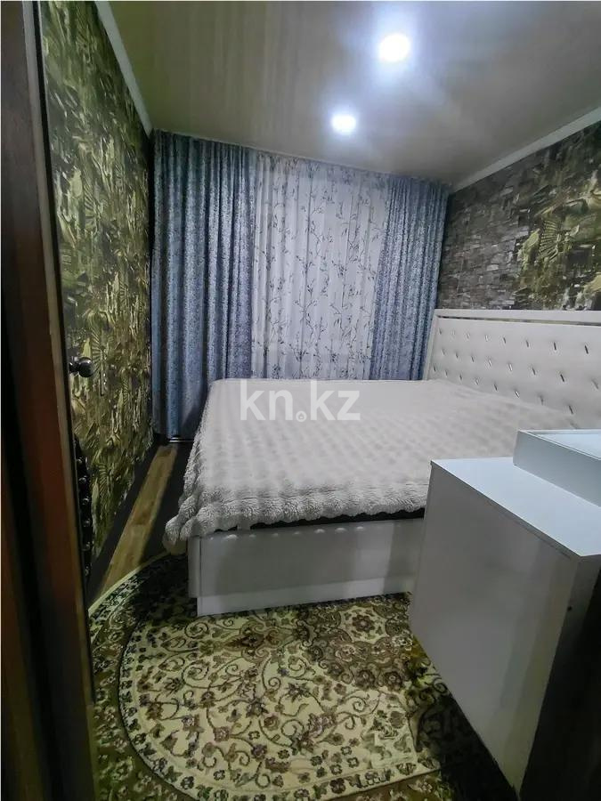 Продажа 3-комнатной квартиры, 55 м² в Темиртау - фото 3