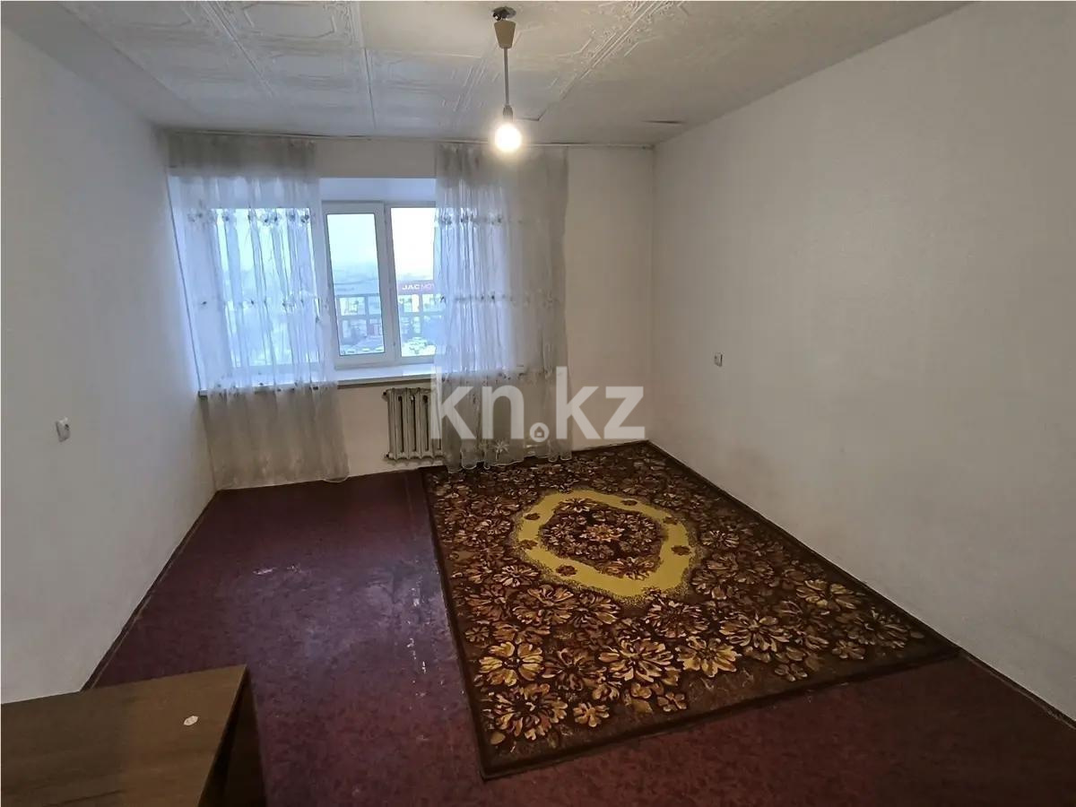 Продажа 2-комнатной квартиры, 46 м², ул. Гапеева, дом  1 в Караганде - фото 2