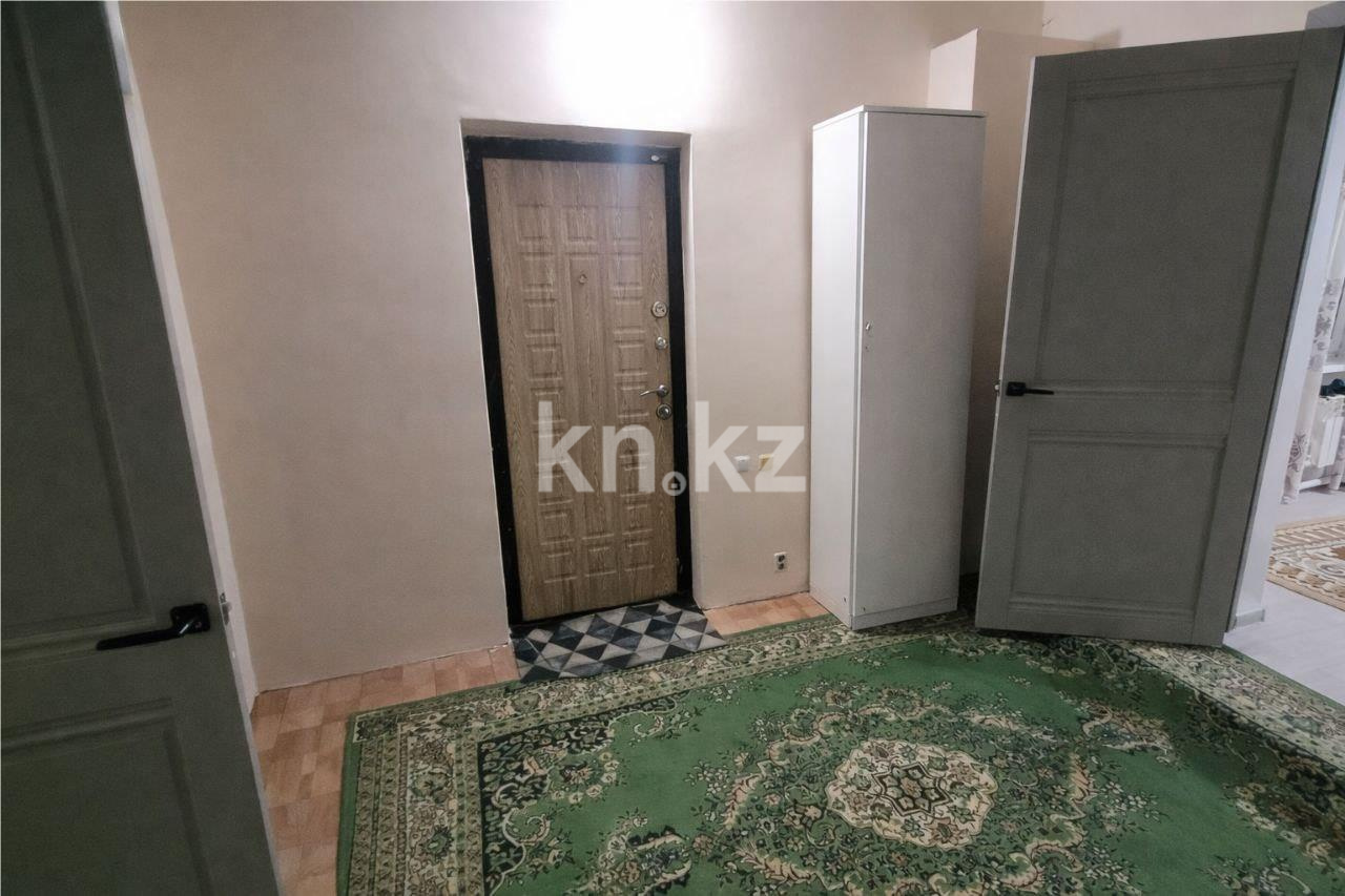 Продажа 6-комнатного дома, 216 м² в Караганде - фото 12