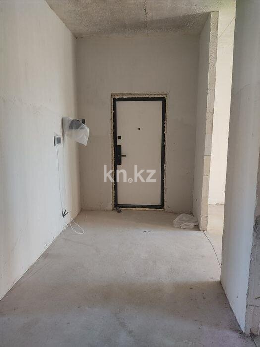 Продажа 2-комнатной квартиры, 69 м² в Астане - фото 4