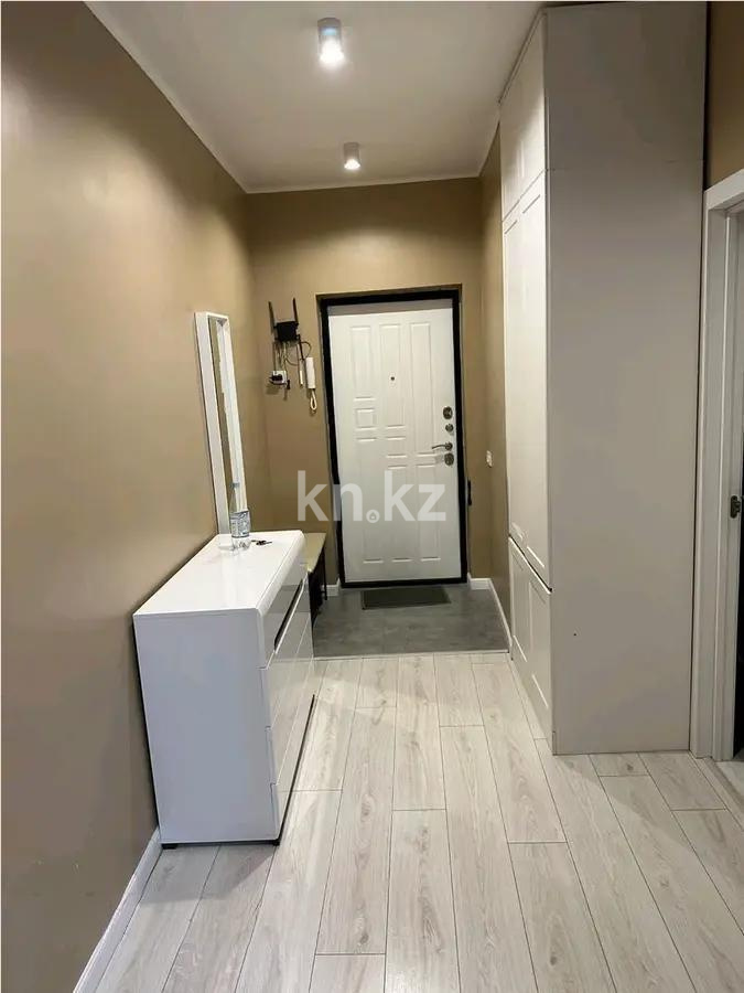 Продажа 3-комнатной квартиры, 70 м² в Алматы - фото 4