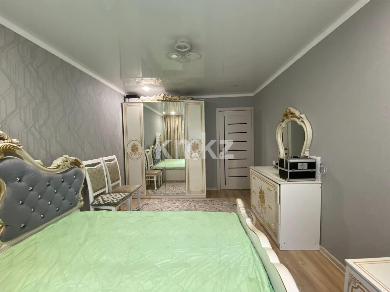 Продажа 3-комнатной квартиры, 76 м² в Темиртау - фото 4