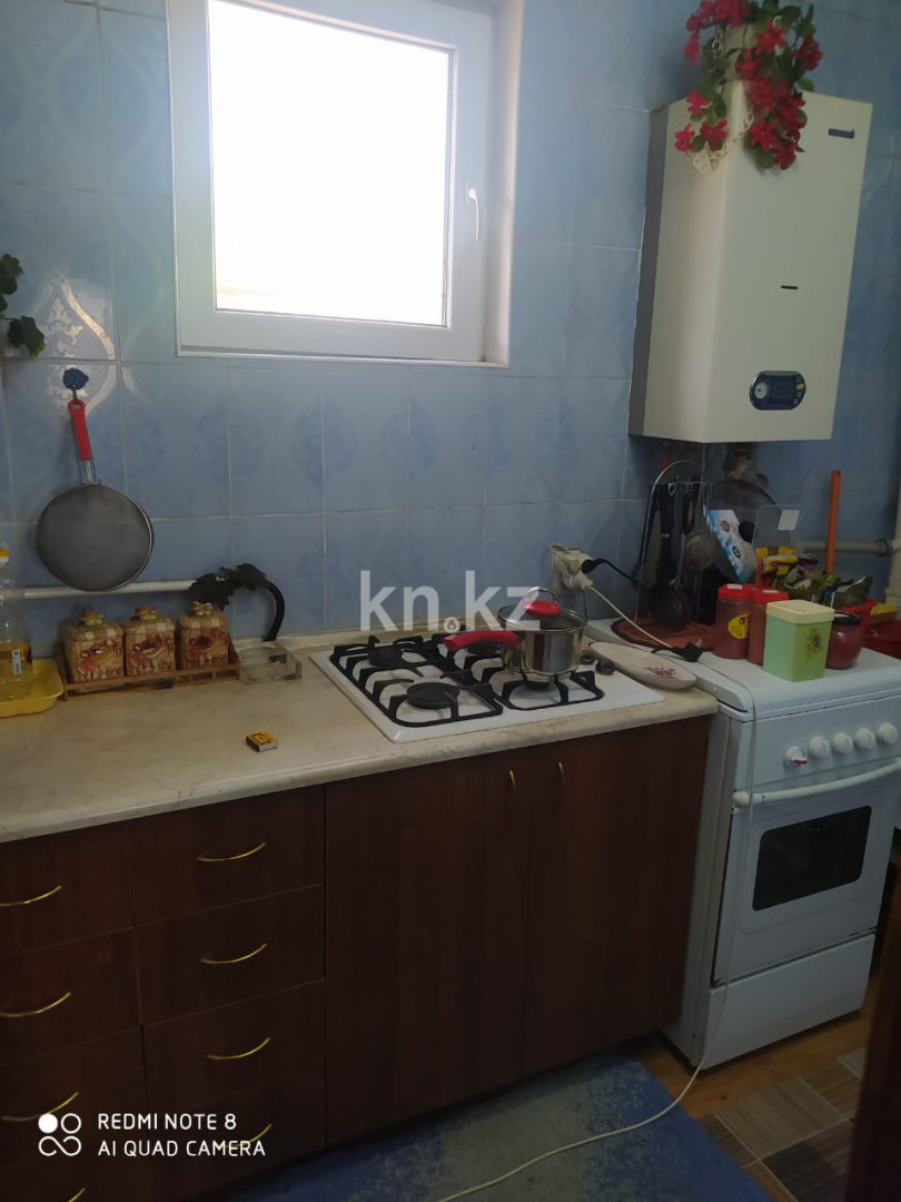 Продажа 5-комнатного дома, 83 м² в Алматинской области - фото 13