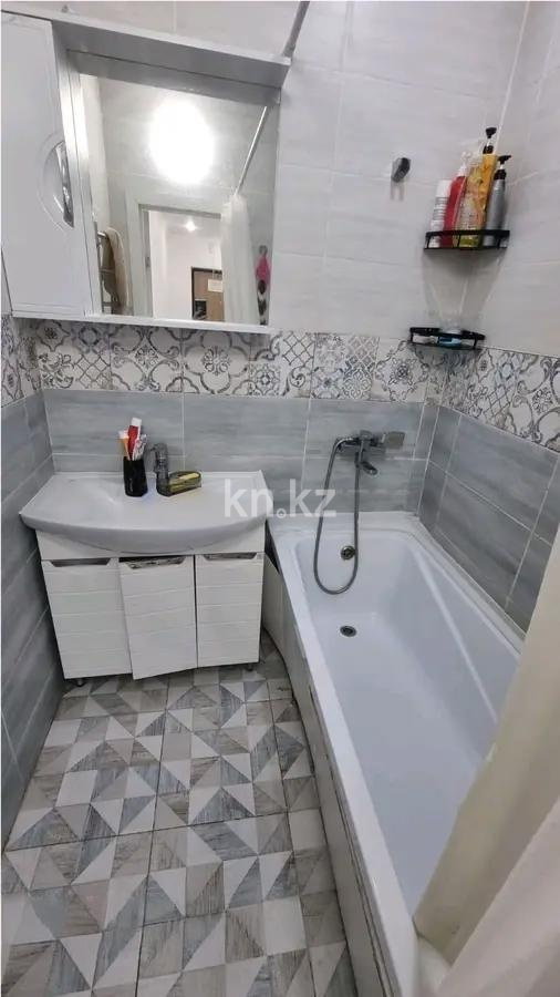 Продажа 2-комнатной квартиры, 61 м² в Астане - фото 4