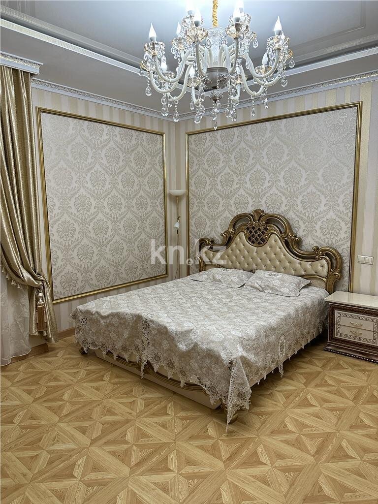 Продажа 2-комнатной квартиры, 75 м² в Астане - фото 3