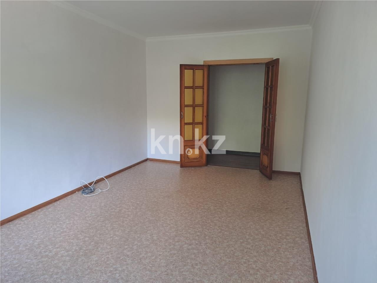 Продажа 3-комнатной квартиры, 69 м² в Темиртау - фото 2