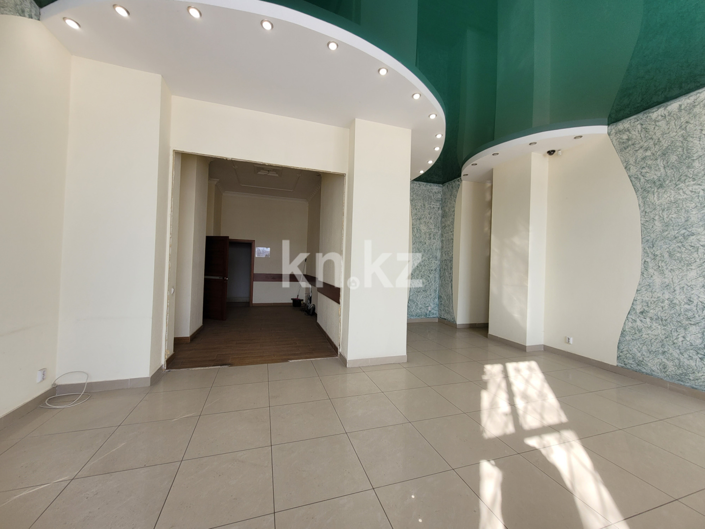 Аренда помещения в Караганде - фото 4