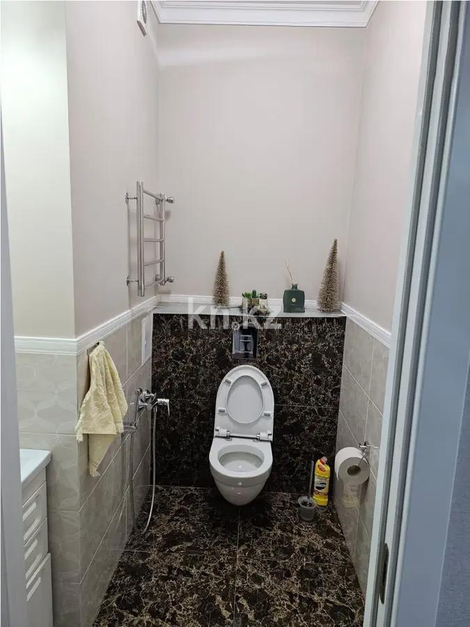 Продажа 4-комнатной квартиры, 130 м² в Астане - фото 6