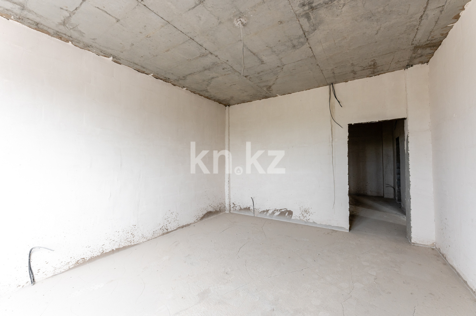 Продажа 3-комнатной квартиры, 145 м², пр. Момышулы, дом  2г блок 1 - ул. Токпанова в Астане - фото 5