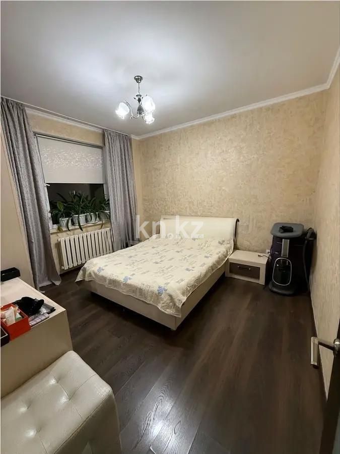Продажа 2-комнатной квартиры, 63 м² в Астане - фото 2