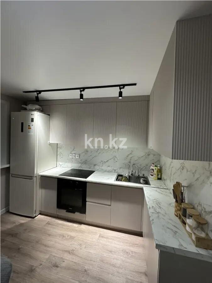 Продажа 3-комнатной квартиры, 69 м² в Шахтинске - фото 3