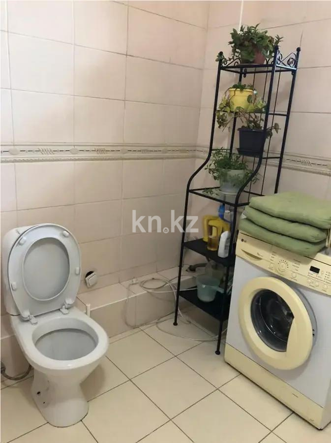 Продажа 2-комнатной квартиры, 109 м² в Астане - фото 3