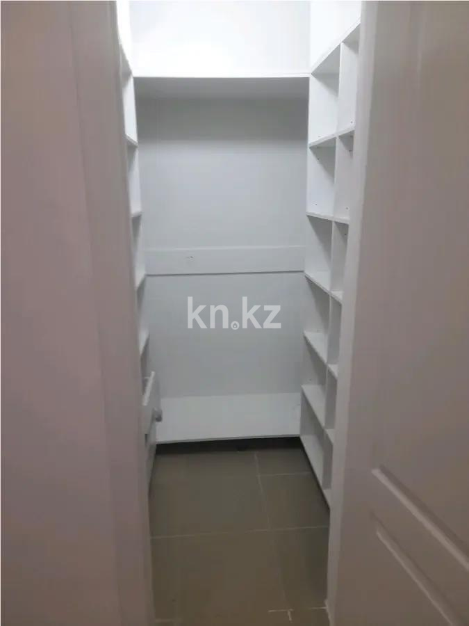 Продажа 2-комнатной квартиры, 60 м², ул. 150 лет Абая, дом  10 в Астане - фото 6