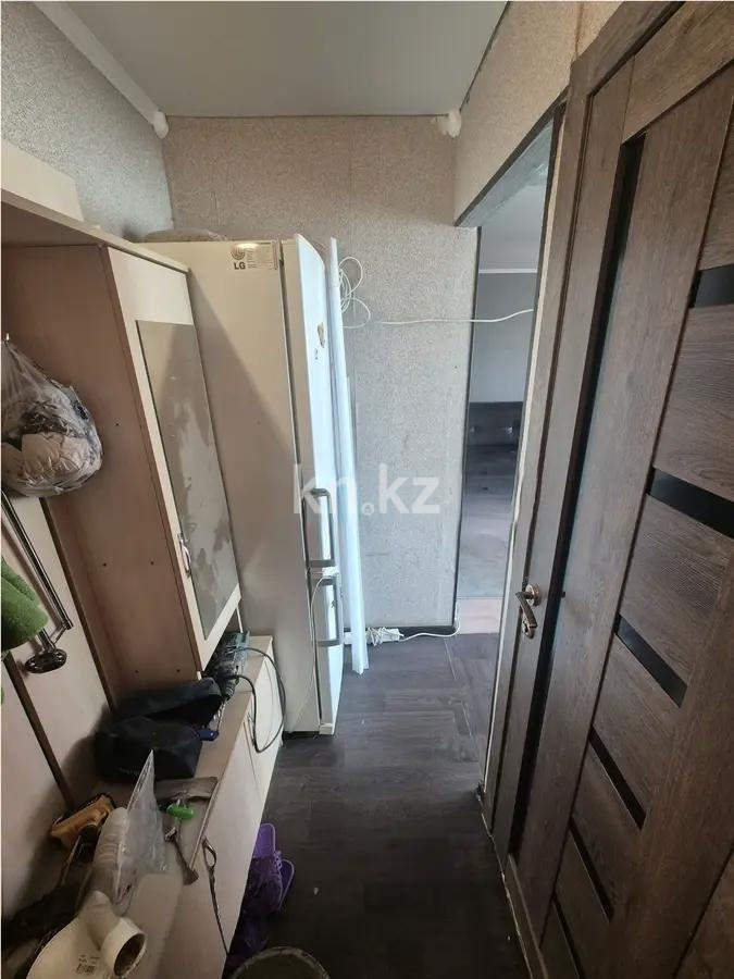 Продажа 2-комнатной квартиры, 44 м² в Темиртау - фото 5